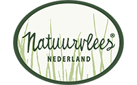Natuurvlees Nederland