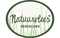 Natuurvlees Nederland Natuurvlees Nederland