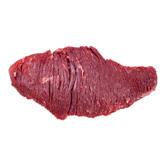 Bavette (Diepvries)