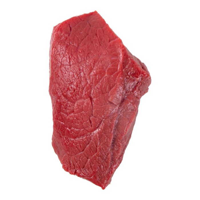 Biefstuk (Diepvries)