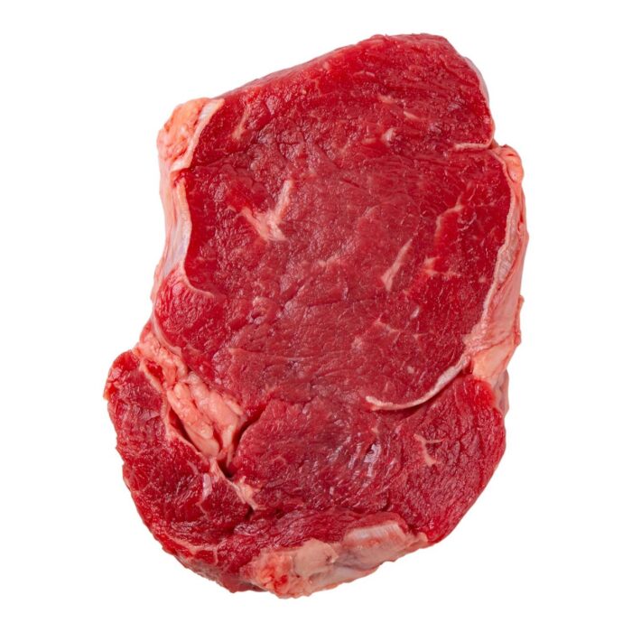 Rib-eye (Diepvries)